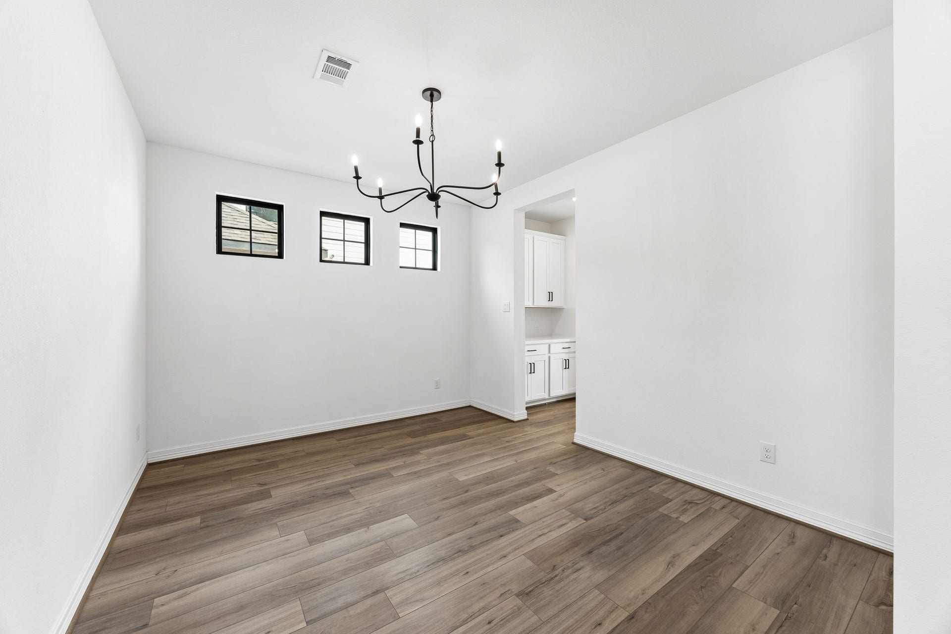 16002 Switchgrass Court, Crosby, TX 77532 16002 Switchgrass Court, Crosby, TX 77532