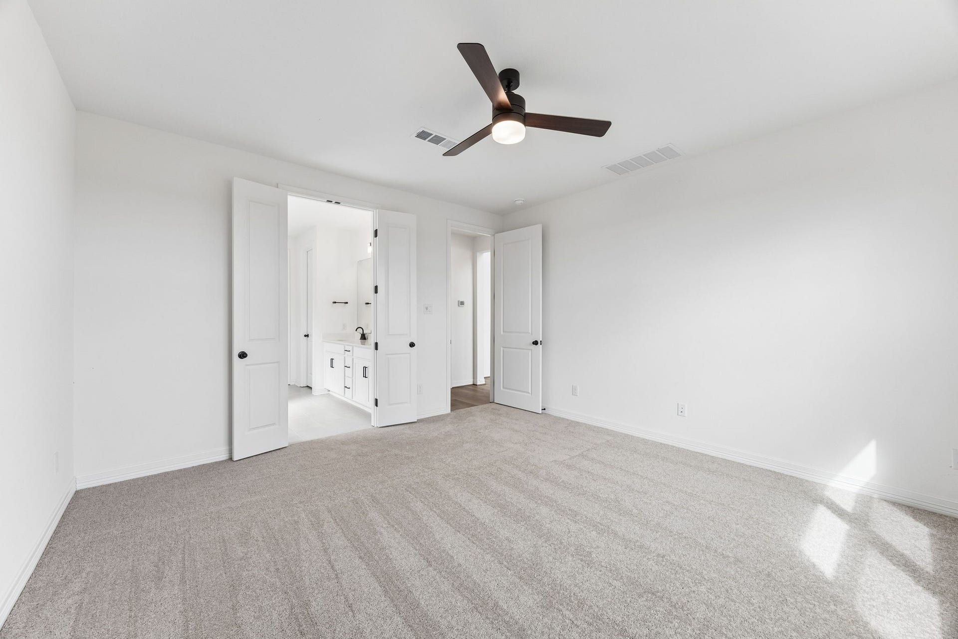 16002 Switchgrass Court, Crosby, TX 77532 16002 Switchgrass Court, Crosby, TX 77532