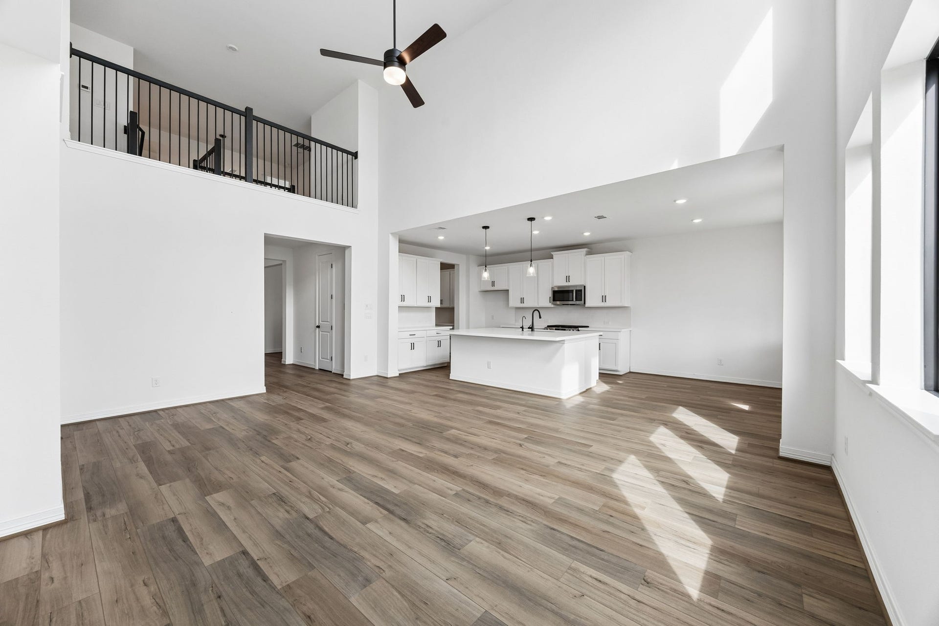 16002 Switchgrass Court, Crosby, TX 77532 16002 Switchgrass Court, Crosby, TX 77532