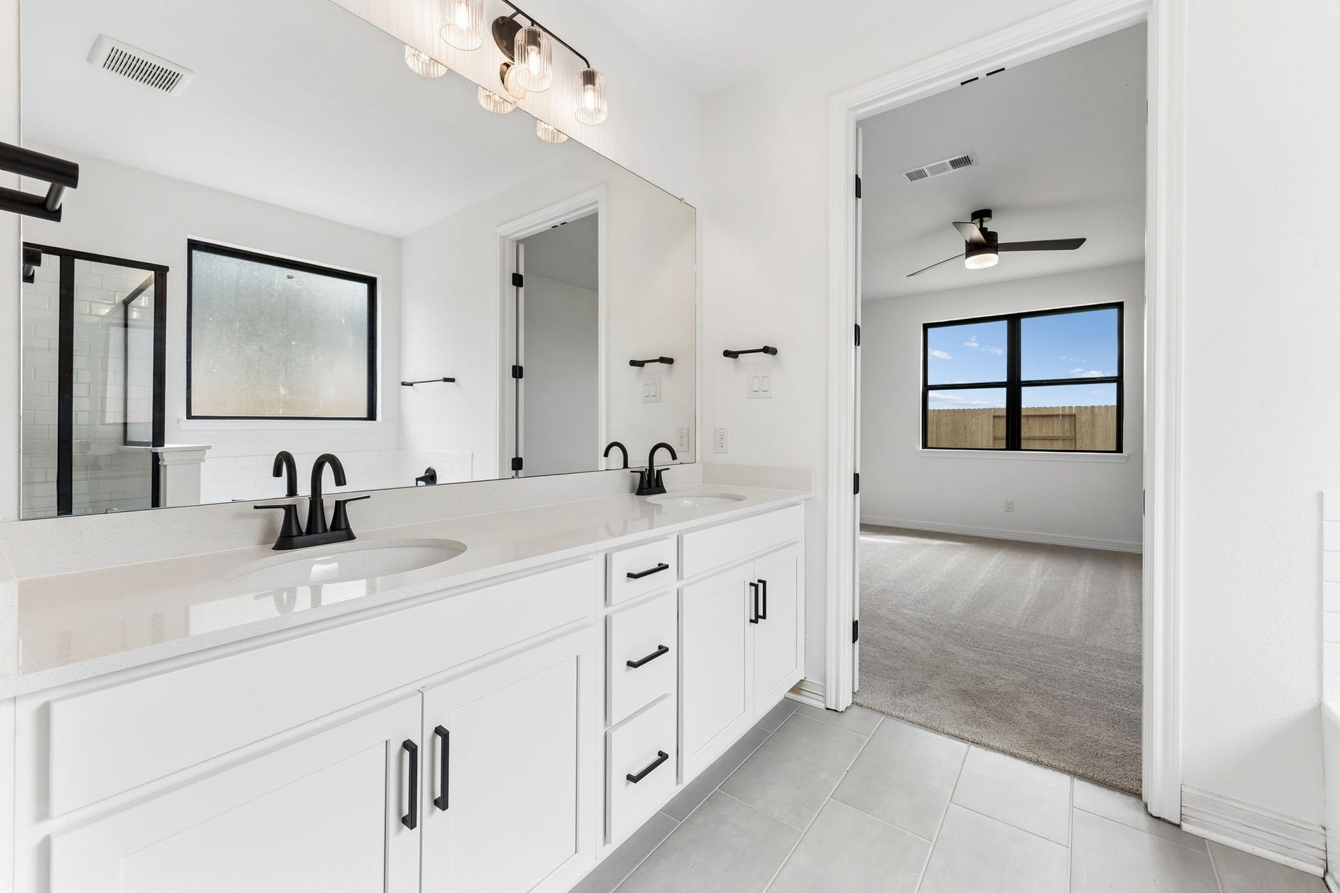 16002 Switchgrass Court, Crosby, TX 77532 16002 Switchgrass Court, Crosby, TX 77532