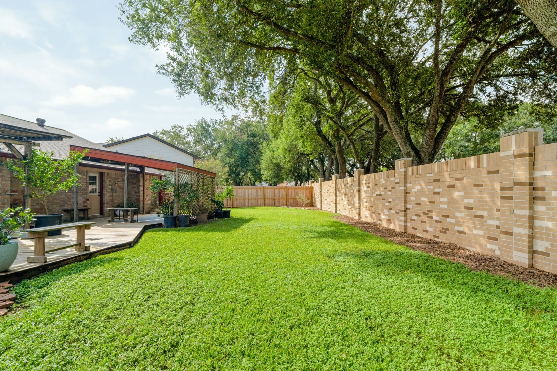 1802 Brushy Creek Drive, Sugar Land, TX 77478 Call today to schedule a private tour.