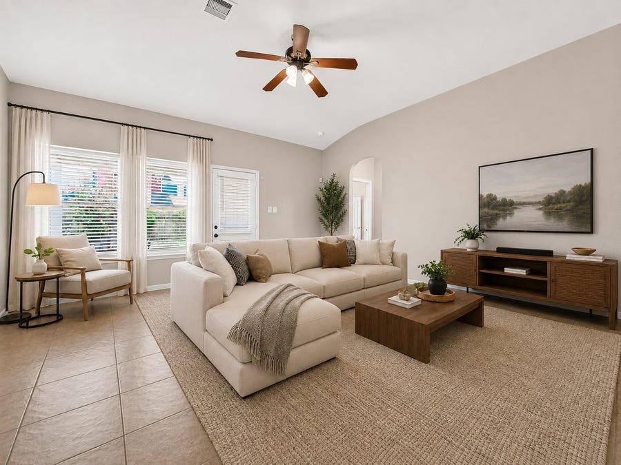 Property photo for 430 Dockside Terrace Lane, Katy, TX