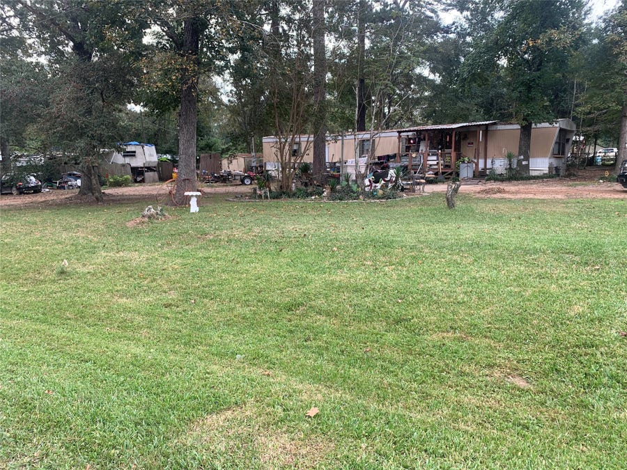 Property photo for 30958 Mistletoe Trail, Magnolia, TX
