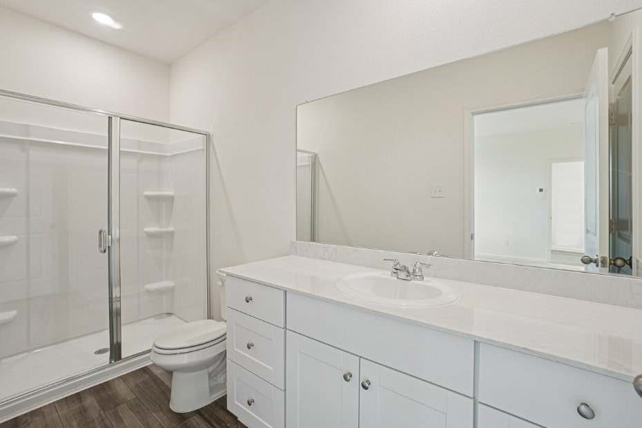 31207 Williams Landing Street, Waller, TX 77484 Representative Photo