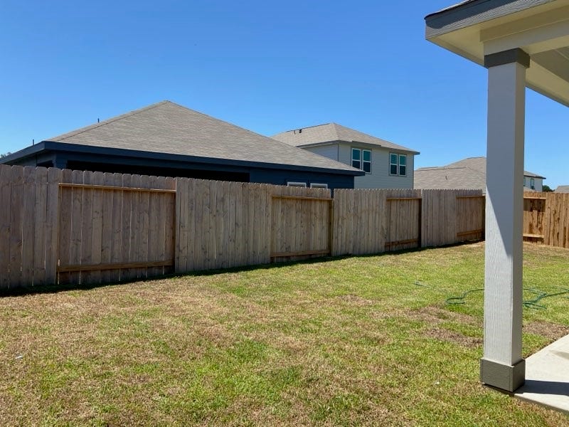 31207 Williams Landing Street, Waller, TX 77484 31207 Williams Landing Street, Waller, TX 77484