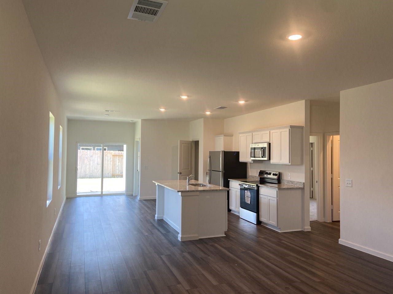 31207 Williams Landing Street, Waller, TX 77484 31207 Williams Landing Street, Waller, TX 77484