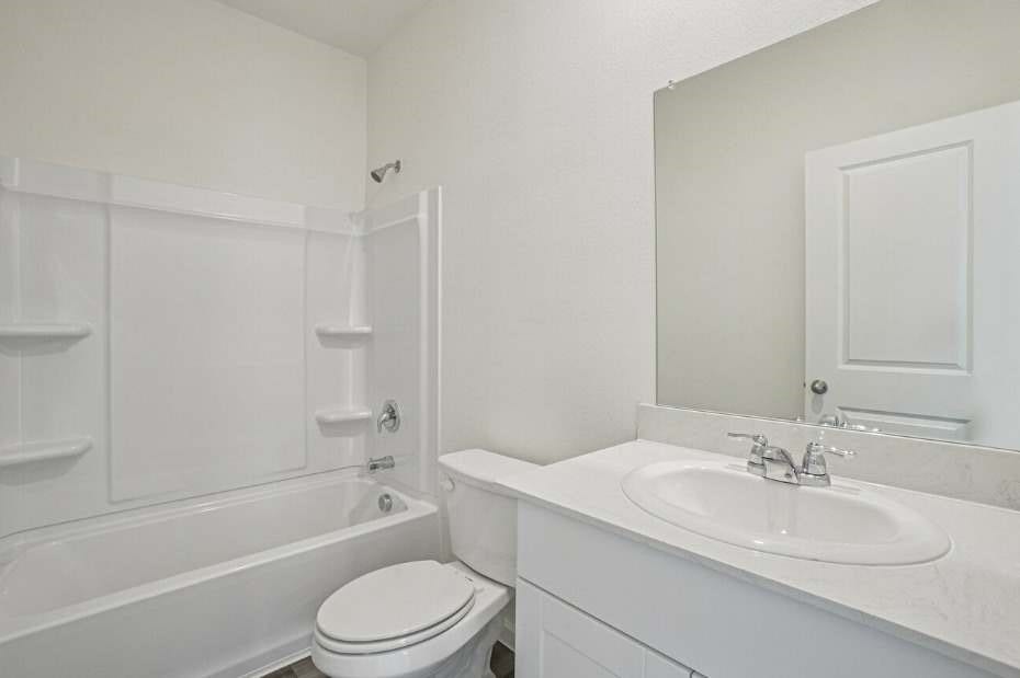 31207 Williams Landing Street, Waller, TX 77484 31207 Williams Landing Street, Waller, TX 77484