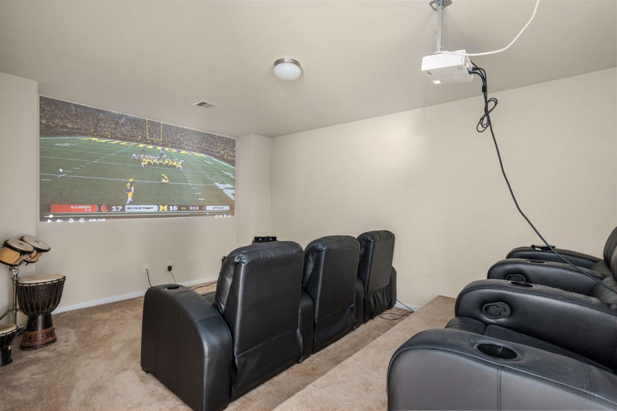 Property photo for 2702 Elm Crossing Trail, Spring, TX