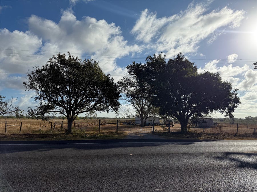 Property photo for 11104 Fm-359, Brookshire, TX