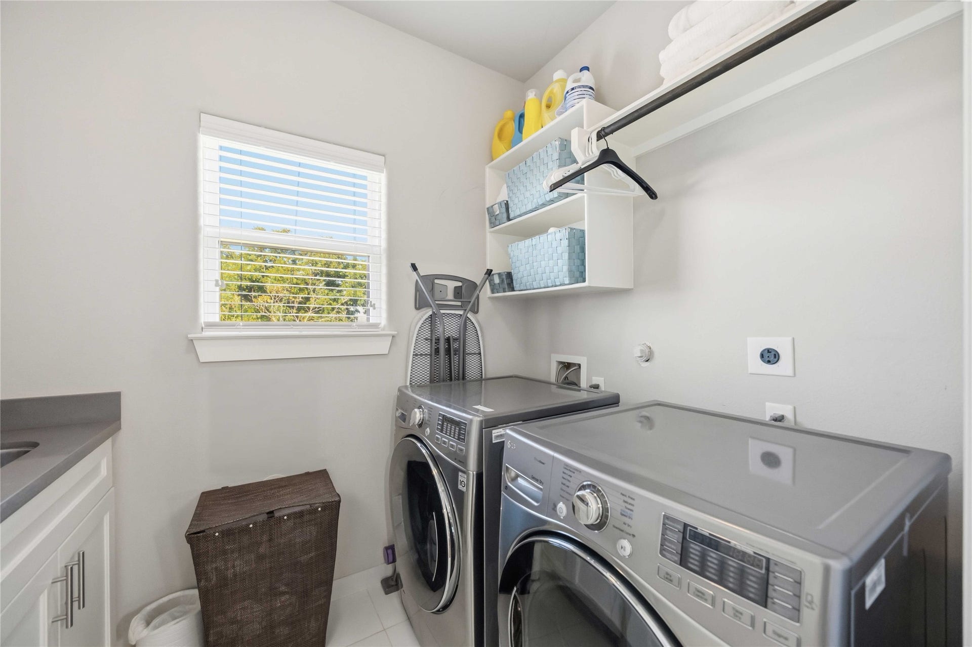 833 Wakefield Drive, #A, Houston, TX 77018