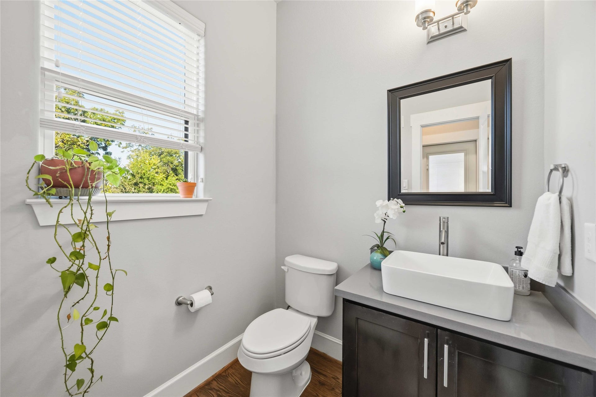 833 Wakefield Drive, #A, Houston, TX 77018