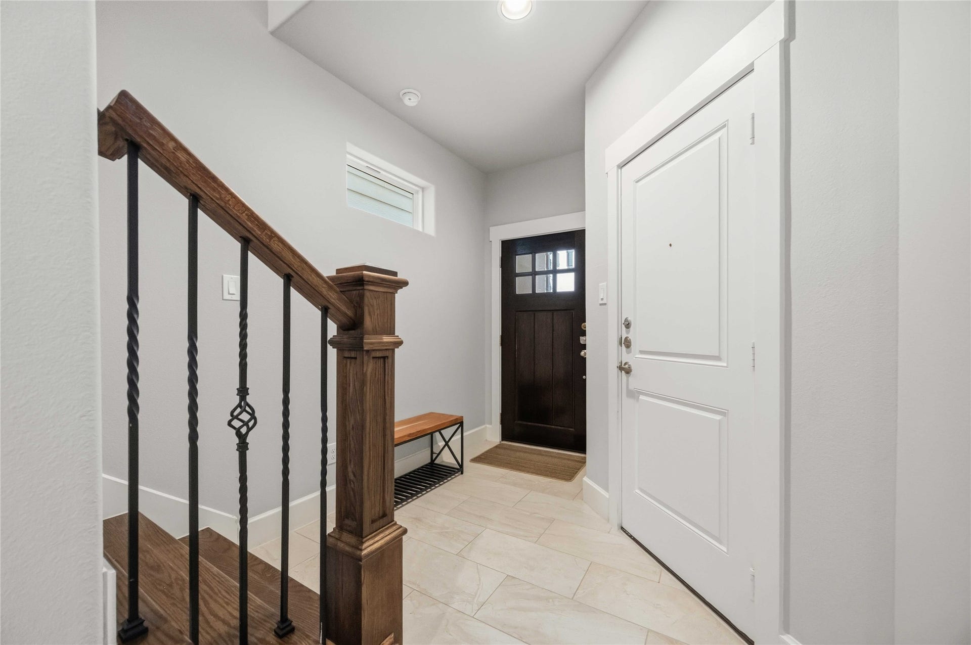 833 Wakefield Drive, #A, Houston, TX 77018