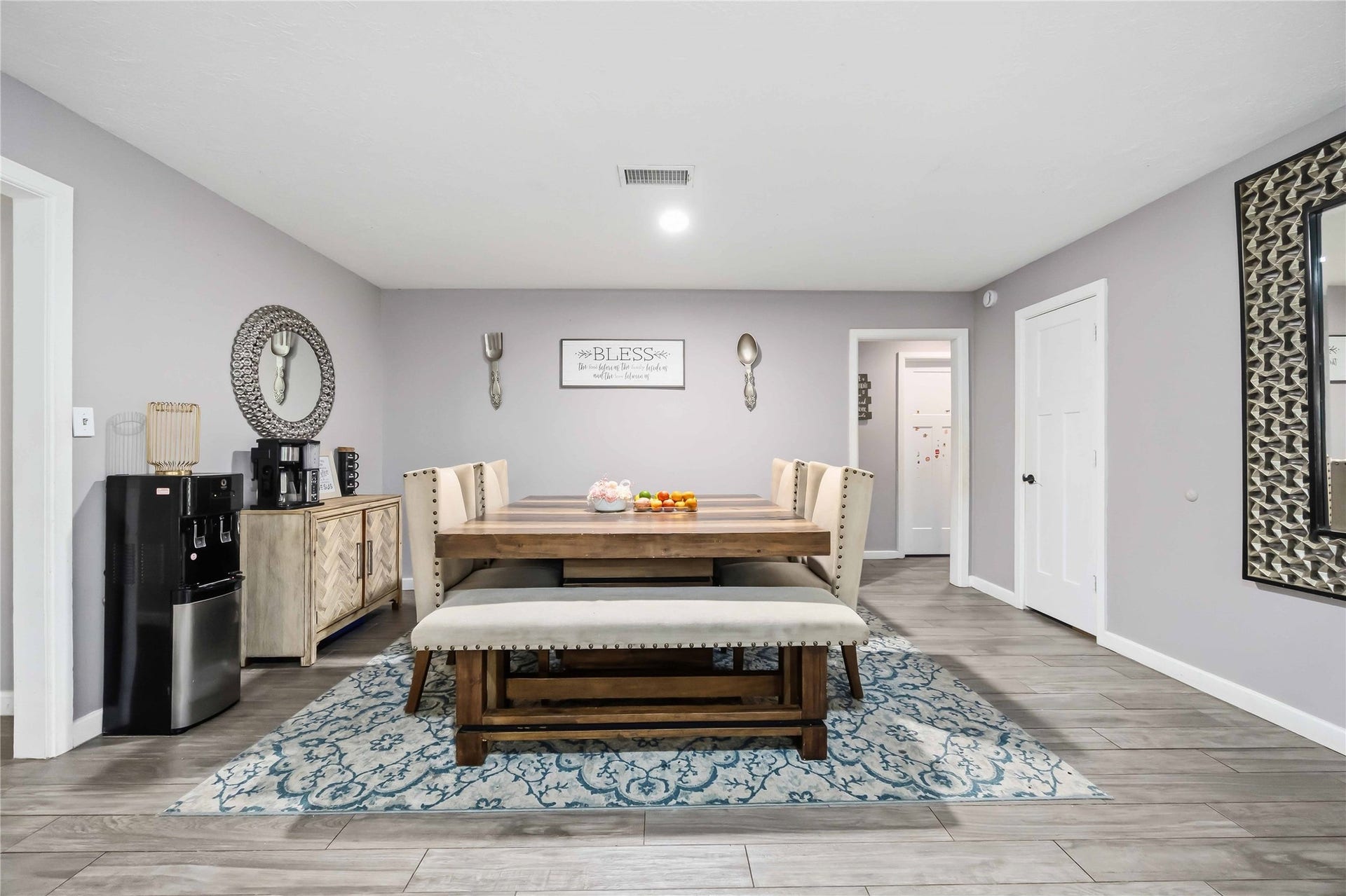 2847 Avenue M Extension, Conroe, TX 77301 2847 Avenue M Extension, Conroe, TX 77301