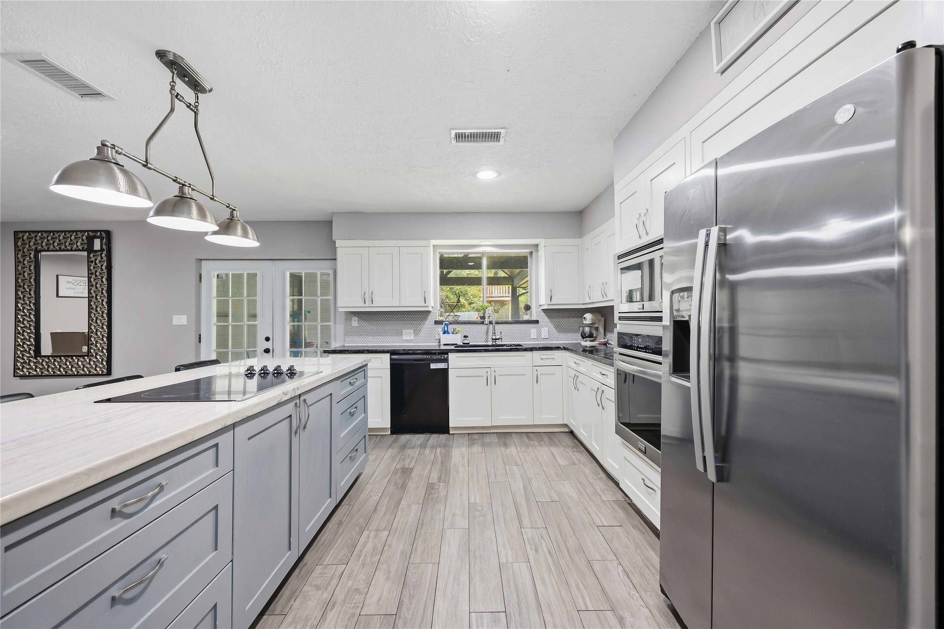 2847 Avenue M Extension, Conroe, TX 77301 2847 Avenue M Extension, Conroe, TX 77301