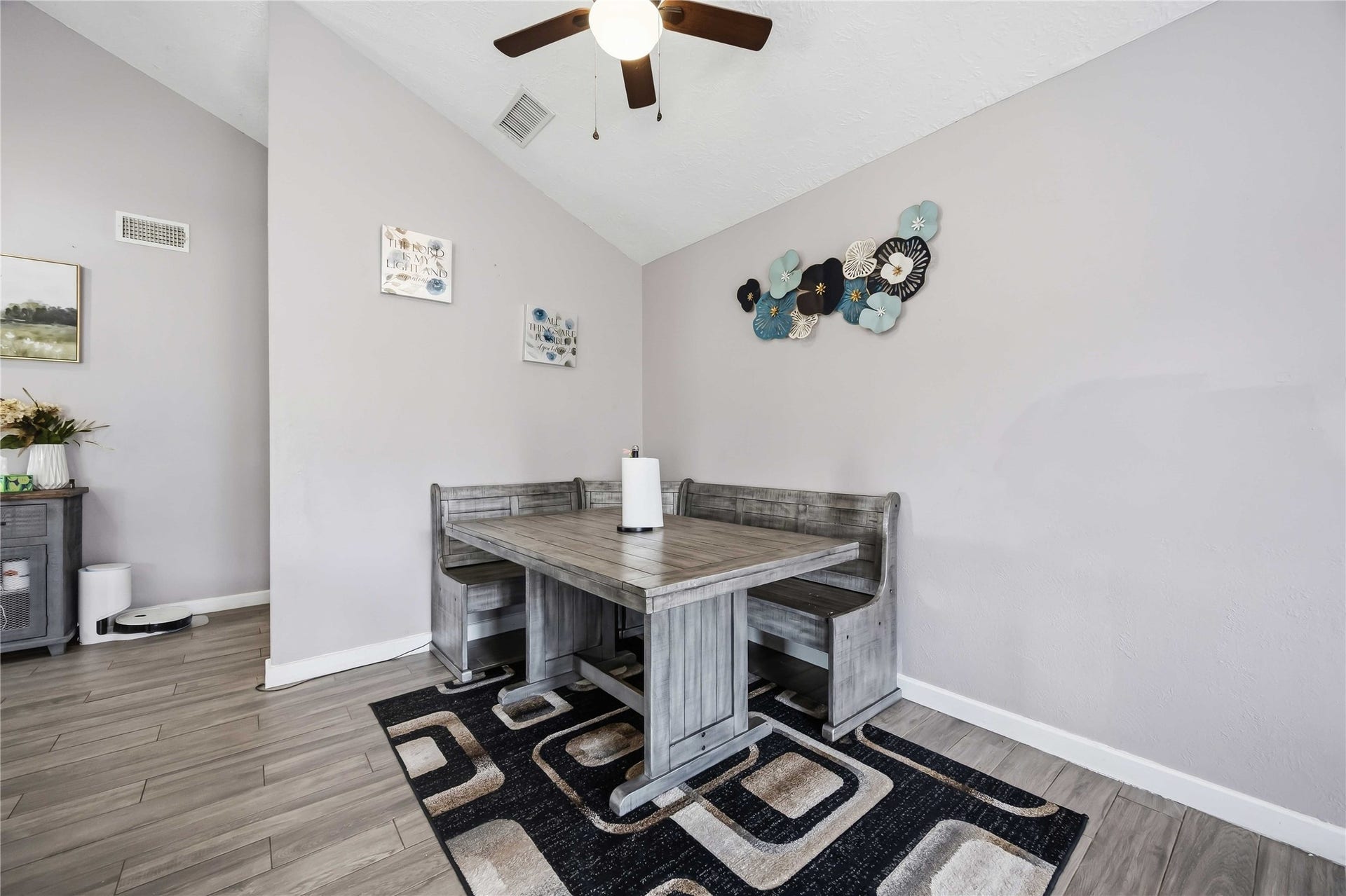 2847 Avenue M Extension, Conroe, TX 77301 2847 Avenue M Extension, Conroe, TX 77301