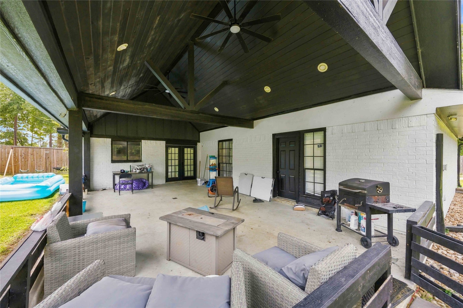 2847 Avenue M Extension, Conroe, TX 77301 2847 Avenue M Extension, Conroe, TX 77301