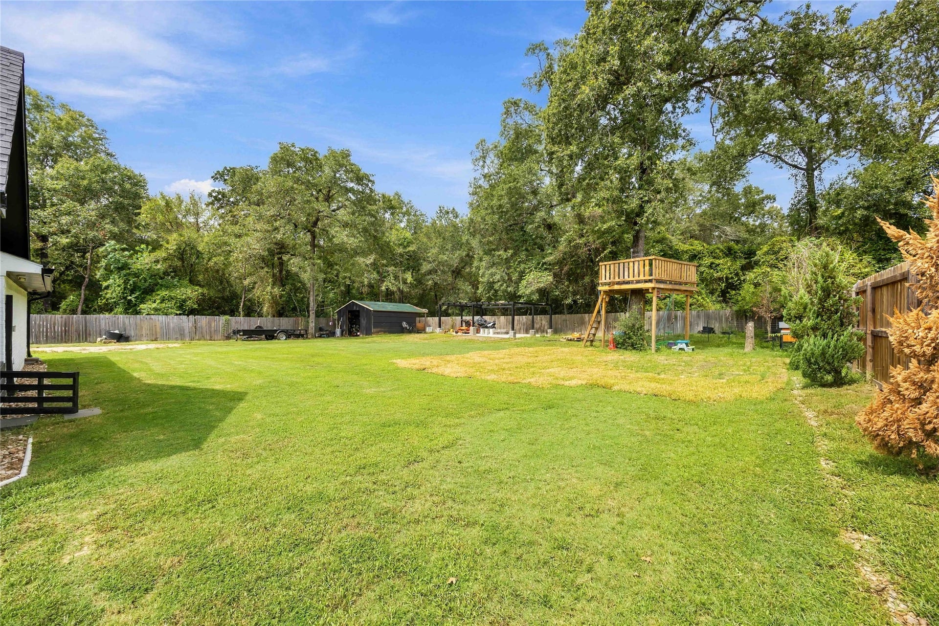 2847 Avenue M Extension, Conroe, TX 77301 2847 Avenue M Extension, Conroe, TX 77301
