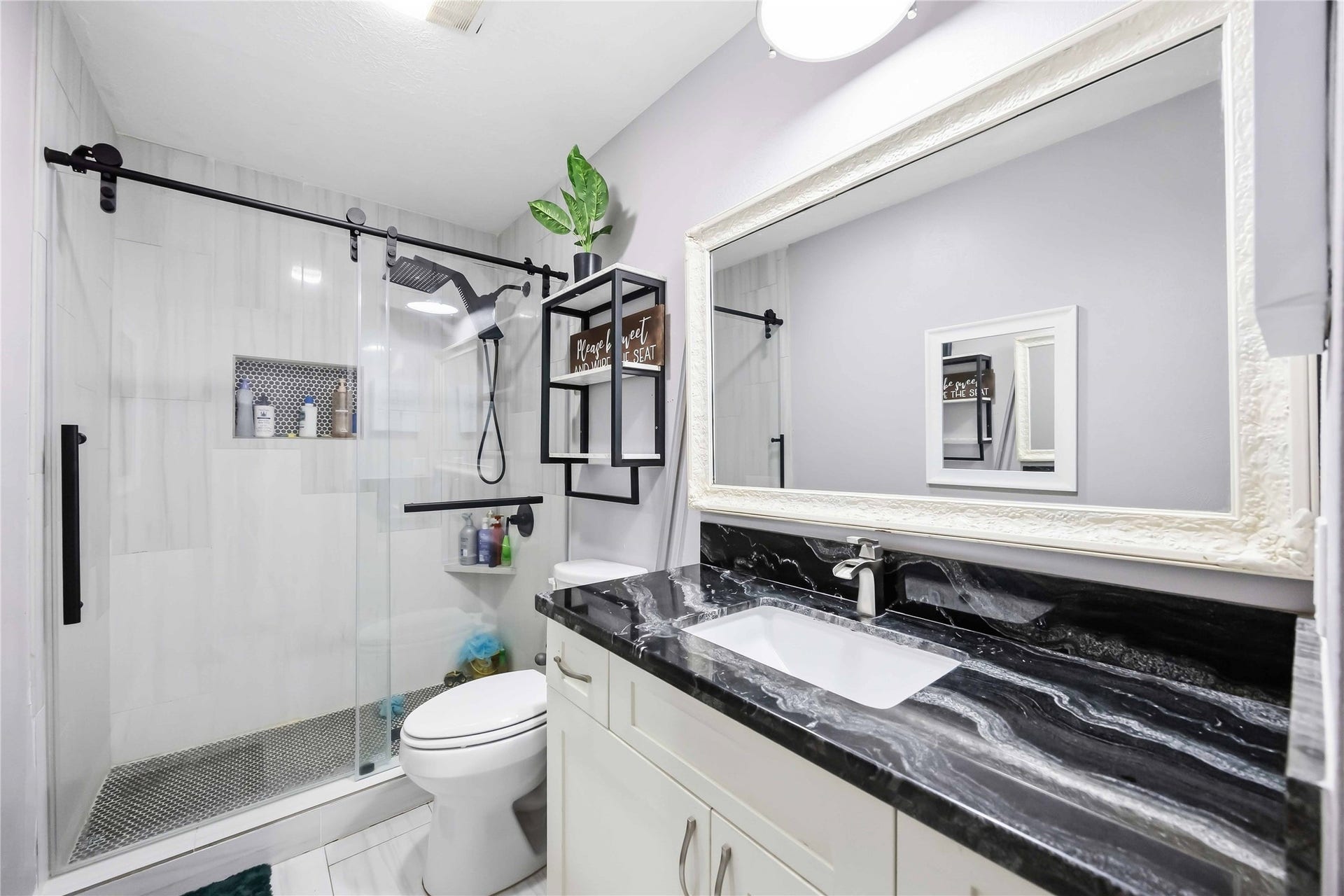 2847 Avenue M Extension, Conroe, TX 77301 2847 Avenue M Extension, Conroe, TX 77301