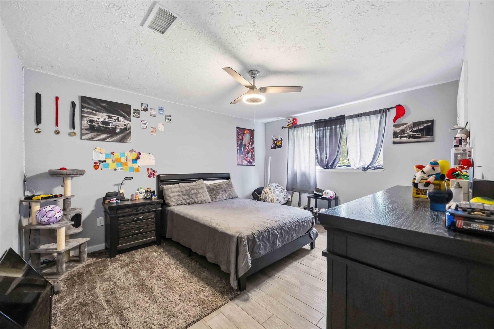 2847 Avenue M Extension, Conroe, TX 77301 2847 Avenue M Extension, Conroe, TX 77301