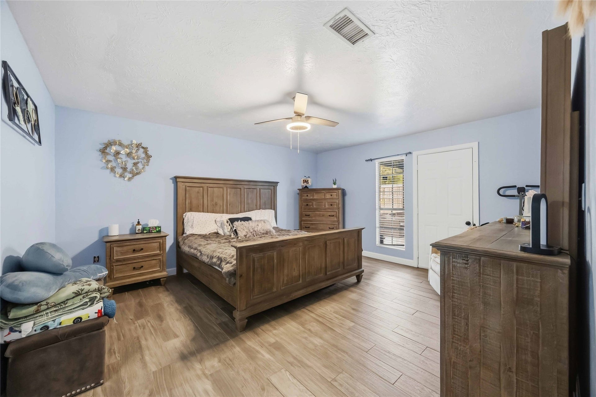 2847 Avenue M Extension, Conroe, TX 77301 2847 Avenue M Extension, Conroe, TX 77301
