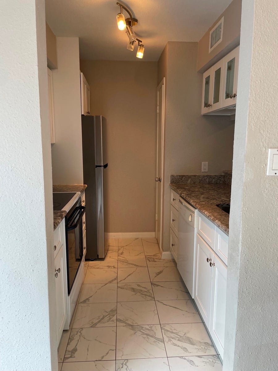 Property photo for 6111 Beverly Hill Street, #35, Houston, TX