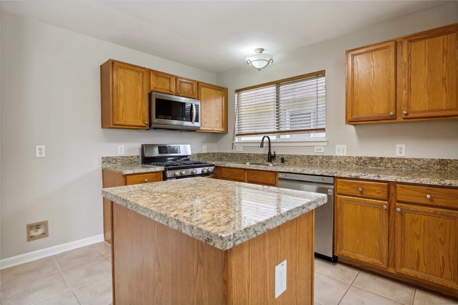Property photo for 6103 Elton Knolls Street, Katy, TX