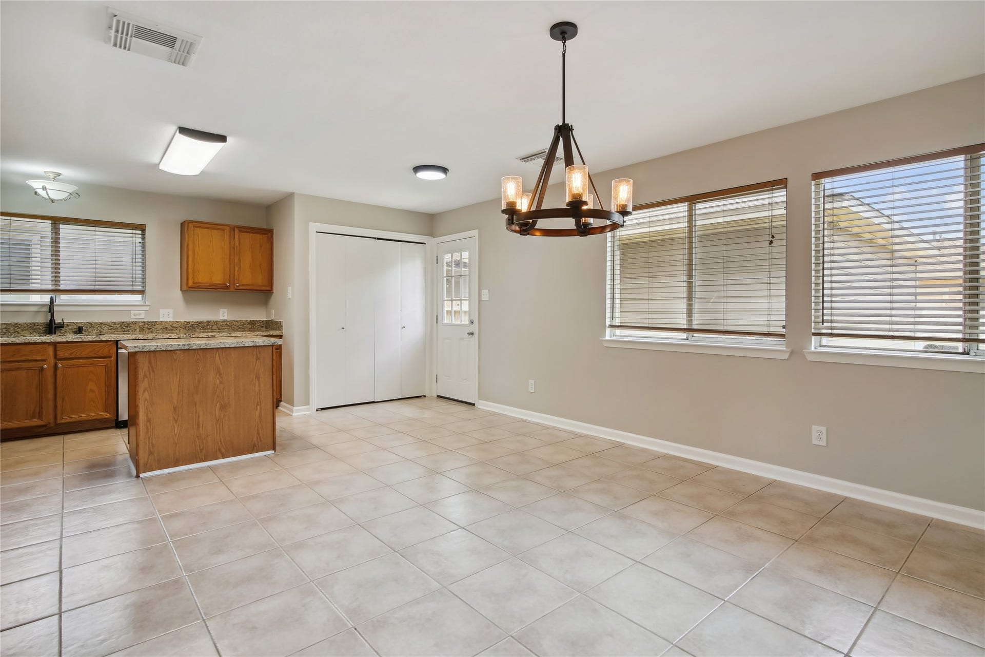6103 Elton Knolls Street, Katy, TX 77449 6103 Elton Knolls Street, Katy, TX 77449