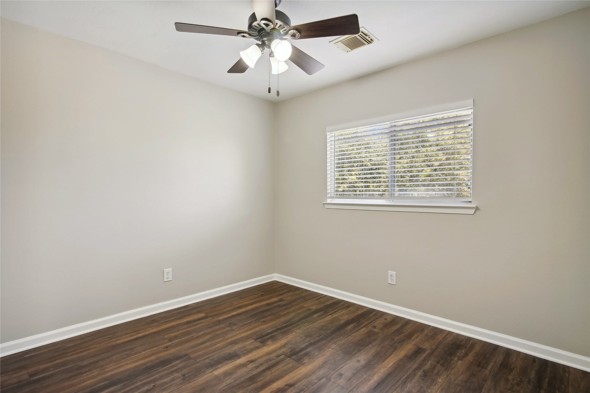 6103 Elton Knolls Street, Katy, TX 77449 6103 Elton Knolls Street, Katy, TX 77449