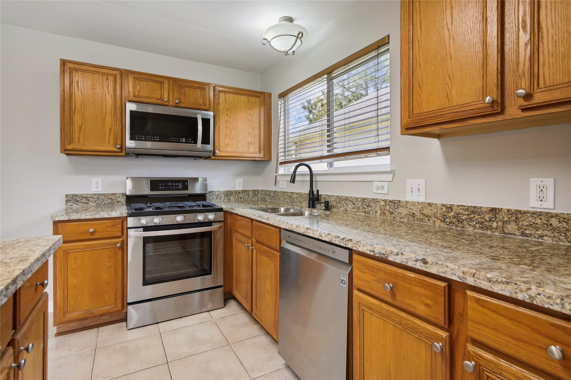 6103 Elton Knolls Street, Katy, TX 77449 6103 Elton Knolls Street, Katy, TX 77449