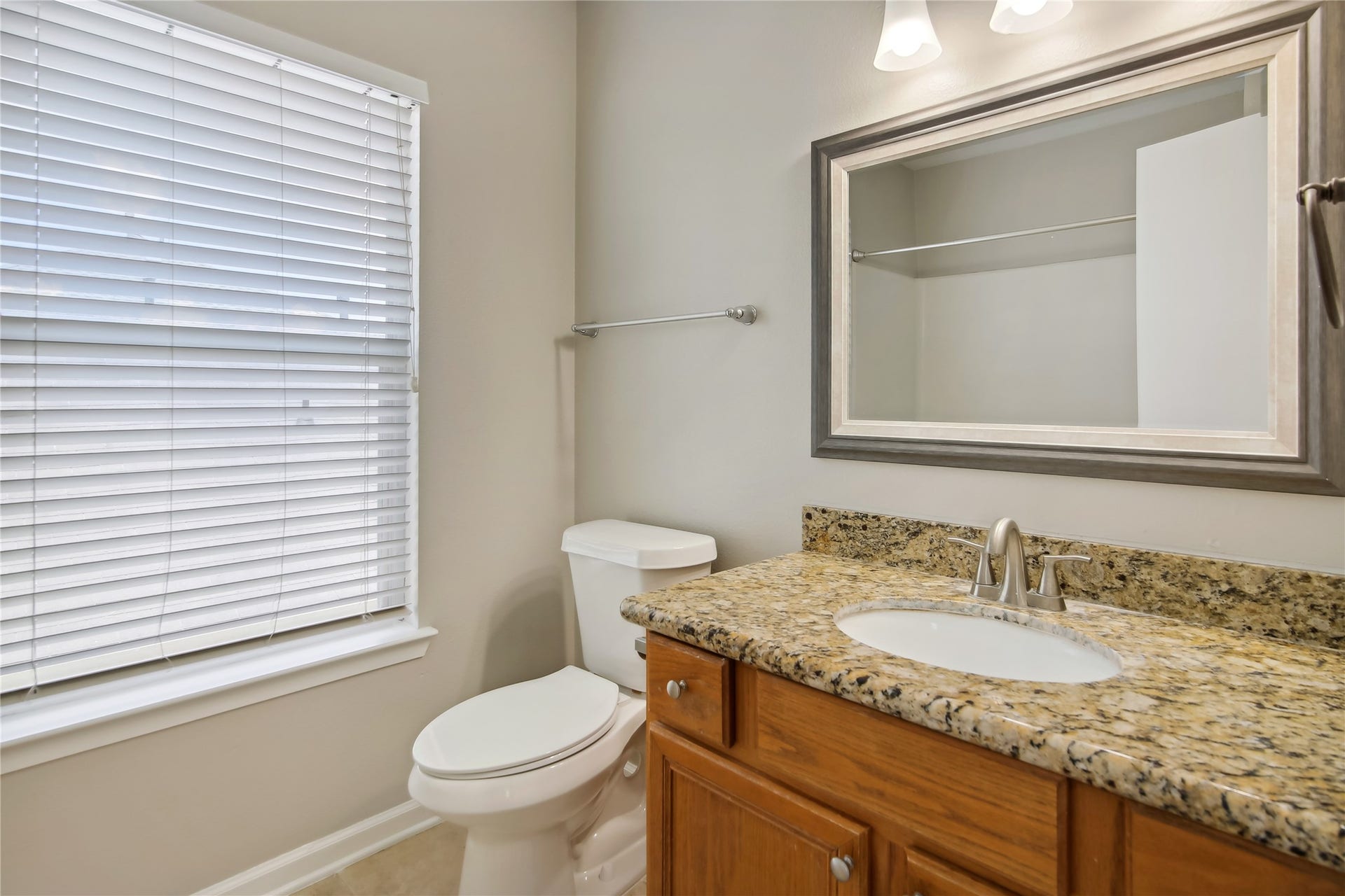 6103 Elton Knolls Street, Katy, TX 77449 6103 Elton Knolls Street, Katy, TX 77449