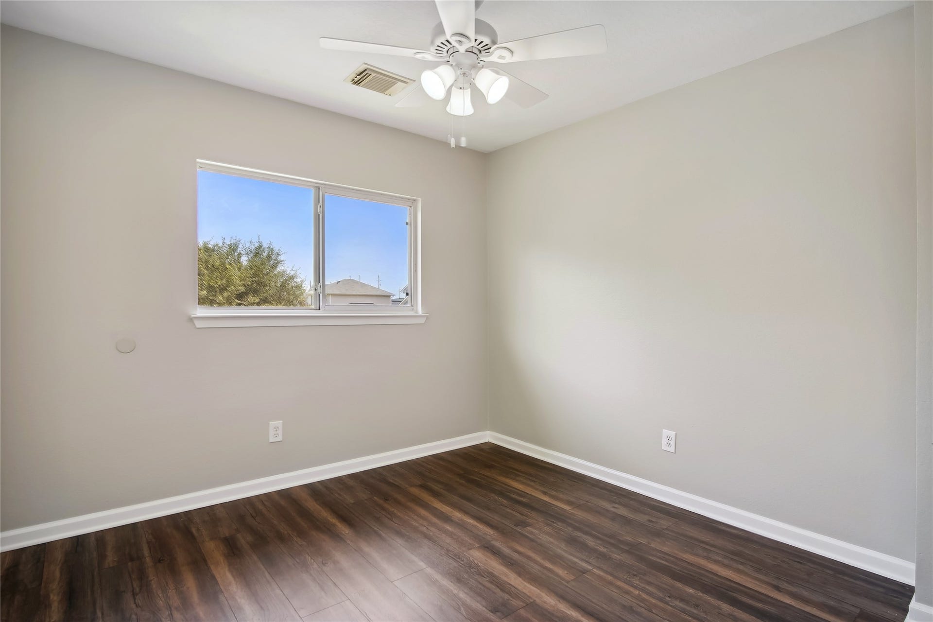 6103 Elton Knolls Street, Katy, TX 77449 6103 Elton Knolls Street, Katy, TX 77449