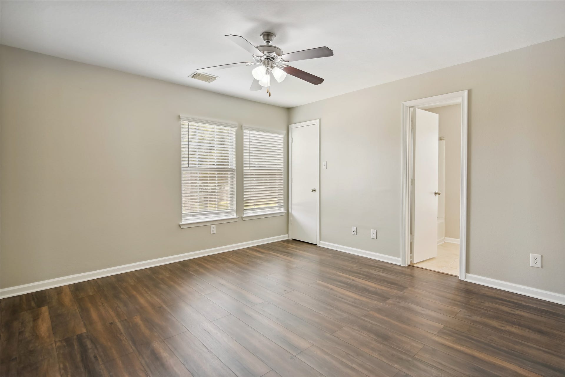 6103 Elton Knolls Street, Katy, TX 77449 6103 Elton Knolls Street, Katy, TX 77449