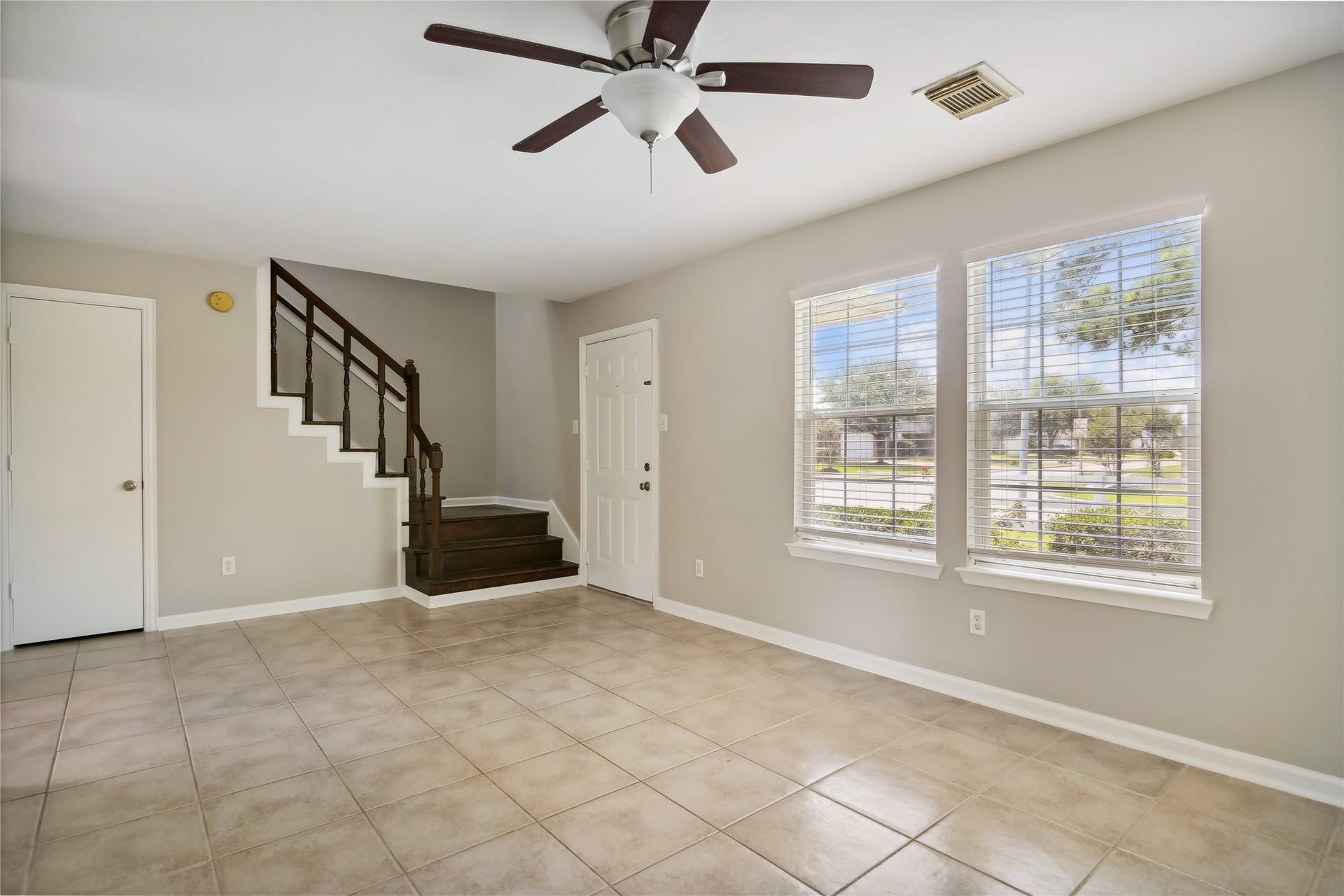 6103 Elton Knolls Street, Katy, TX 77449 6103 Elton Knolls Street, Katy, TX 77449
