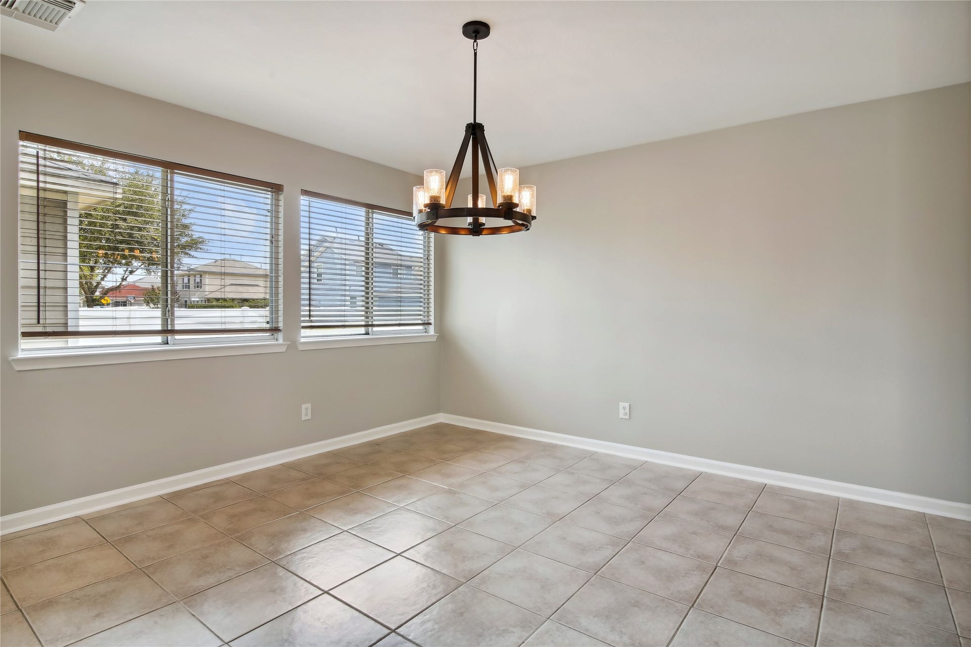 6103 Elton Knolls Street, Katy, TX 77449 6103 Elton Knolls Street, Katy, TX 77449