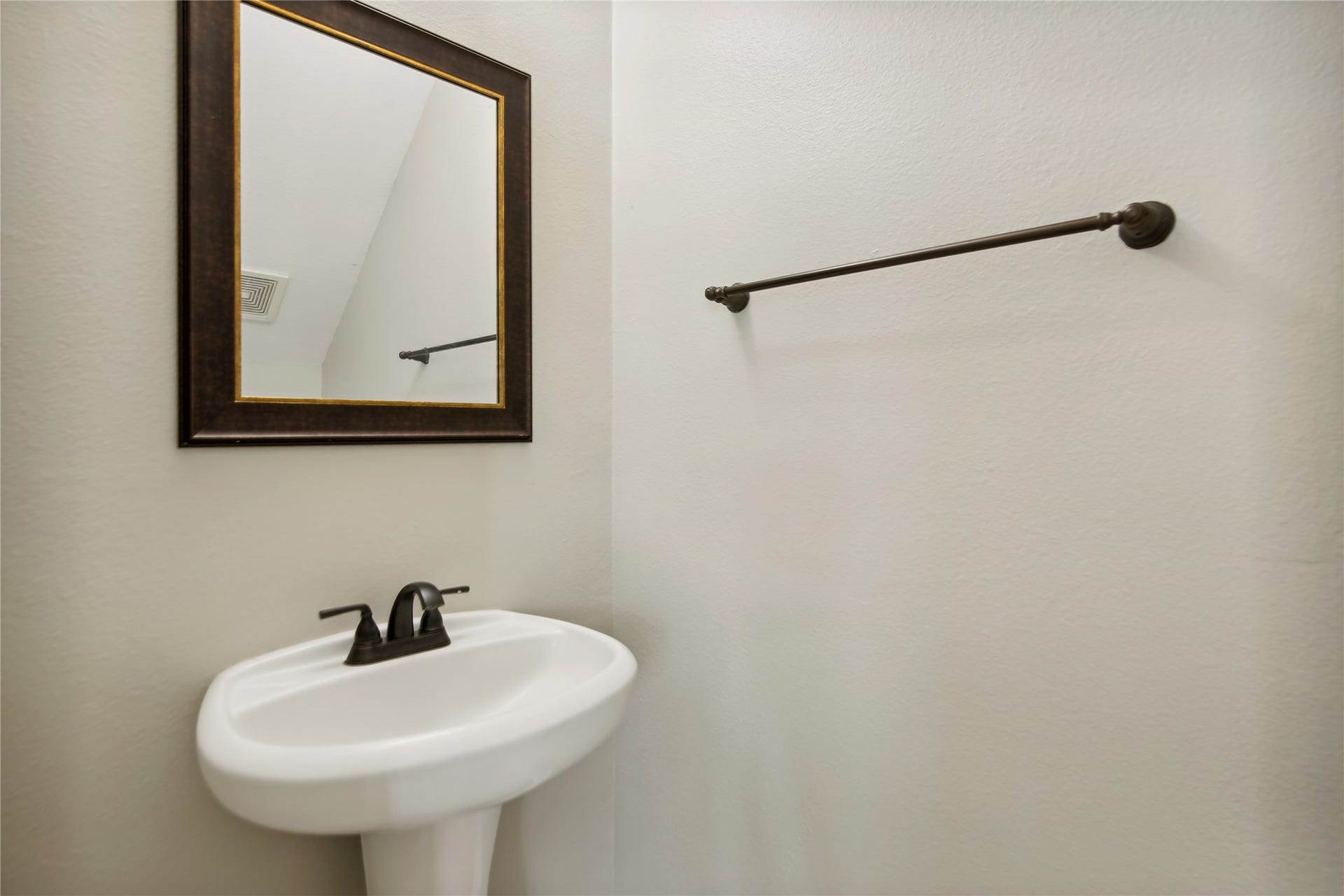 6103 Elton Knolls Street, Katy, TX 77449 6103 Elton Knolls Street, Katy, TX 77449