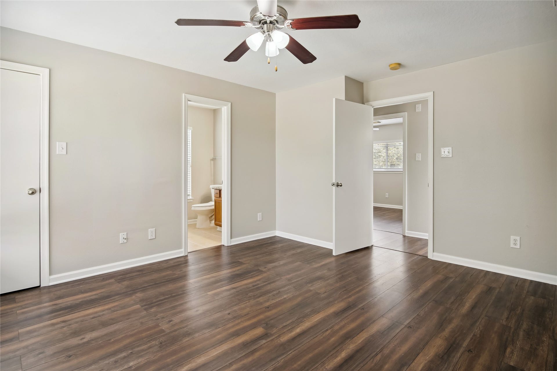 6103 Elton Knolls Street, Katy, TX 77449 6103 Elton Knolls Street, Katy, TX 77449