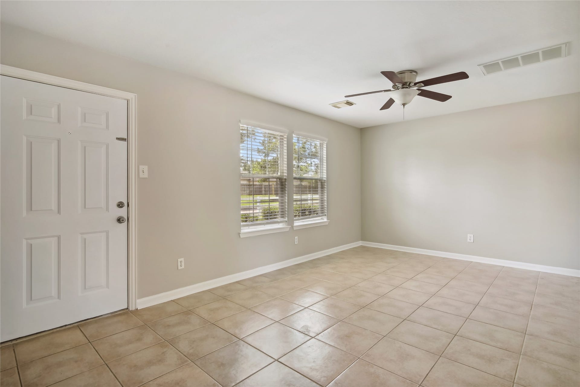 6103 Elton Knolls Street, Katy, TX 77449 6103 Elton Knolls Street, Katy, TX 77449