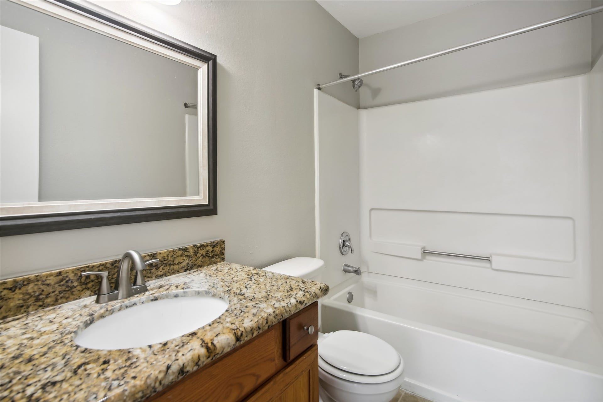 6103 Elton Knolls Street, Katy, TX 77449 6103 Elton Knolls Street, Katy, TX 77449