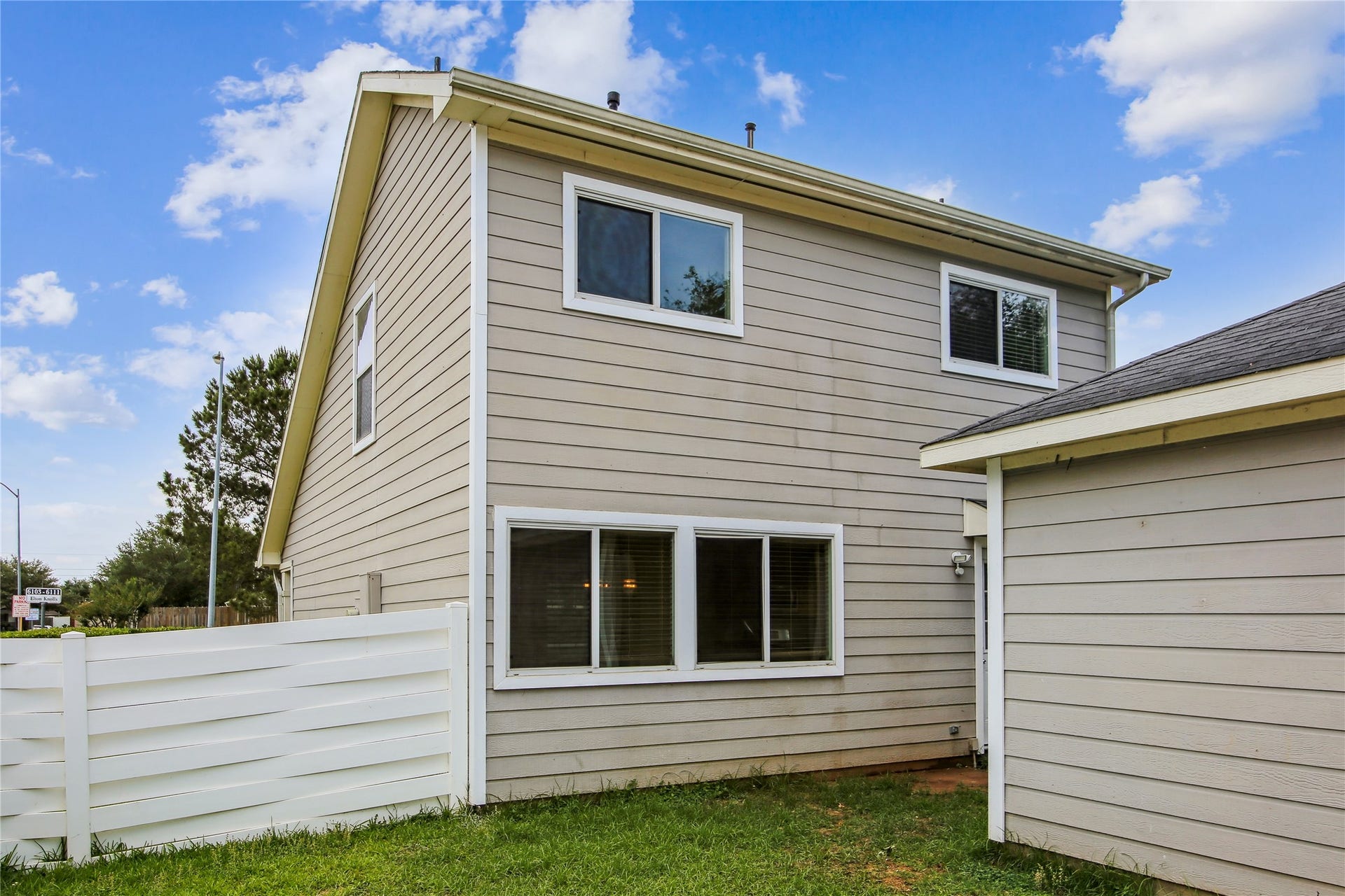 6103 Elton Knolls Street, Katy, TX 77449 6103 Elton Knolls Street, Katy, TX 77449