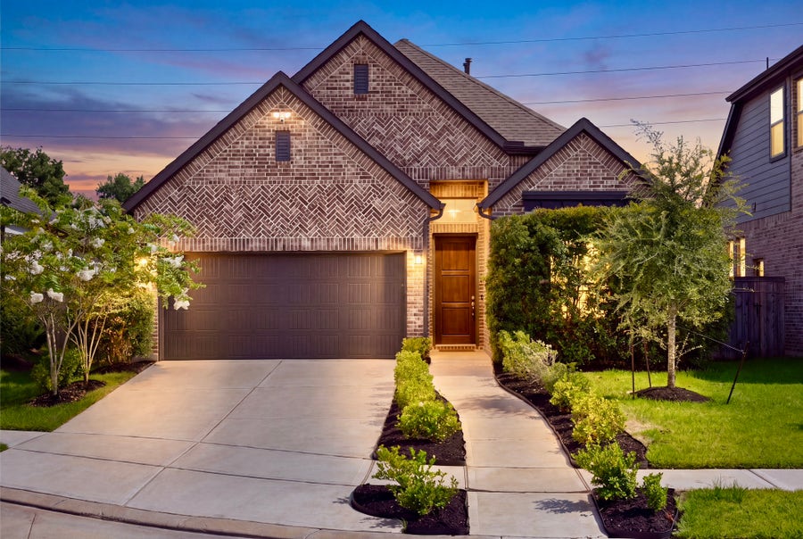 Property photo for 10722 Hidden Rock Drive, Missouri City, TX