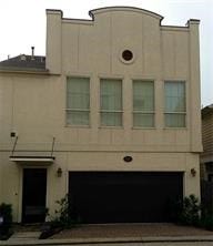 Property photo for 2423 Roufa Road, Houston, TX