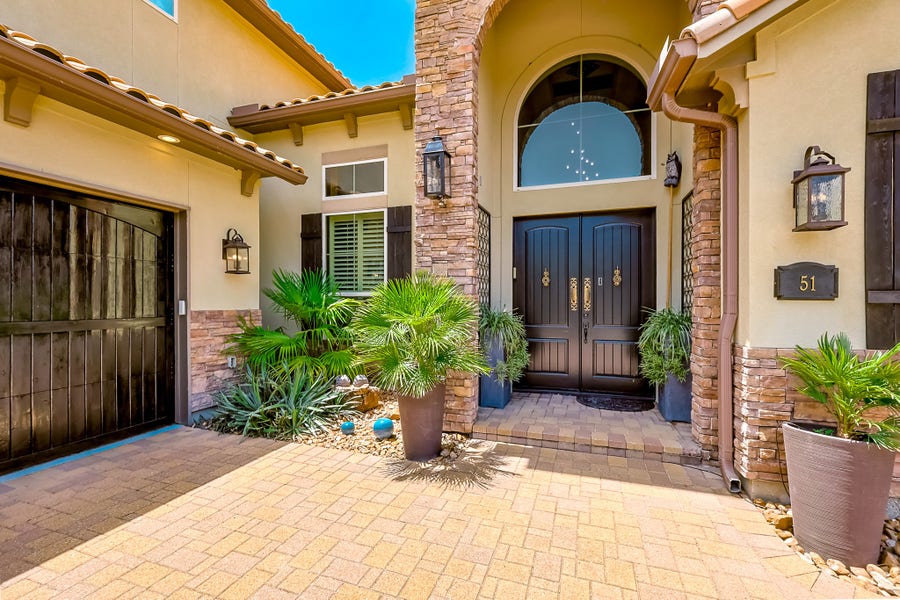 Property photo for 51 Lake Sterling Gate Drive, Spring, TX