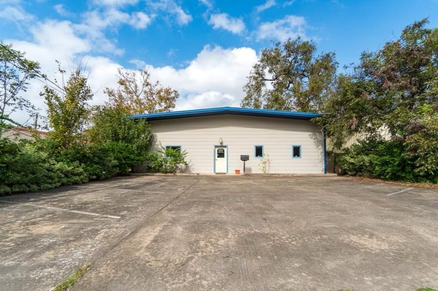 Property photo for 224 E MAIN STREET, Clute, TX