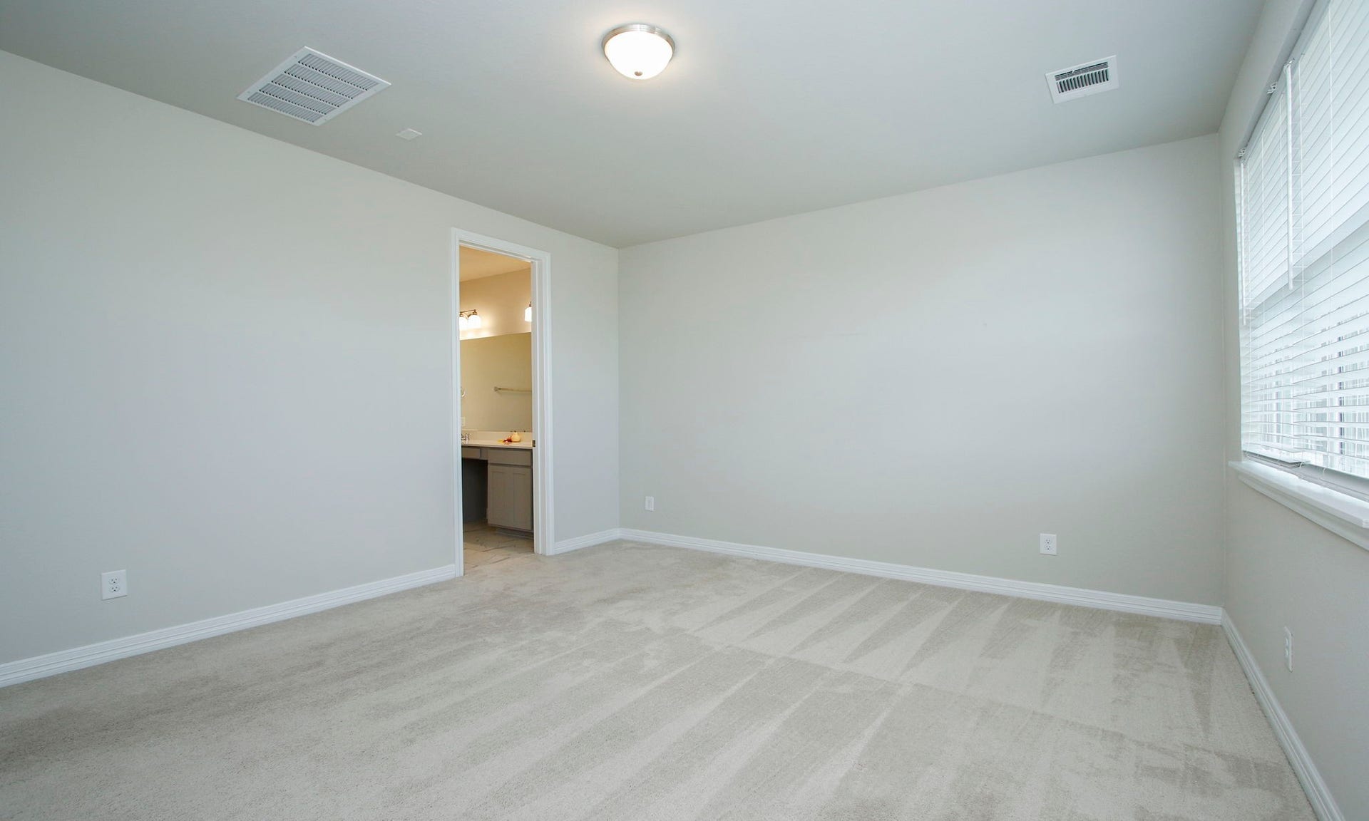 9447 Towne Lake Parkway, Cypress, TX 77433 9447 Towne Lake Parkway, Cypress, TX 77433