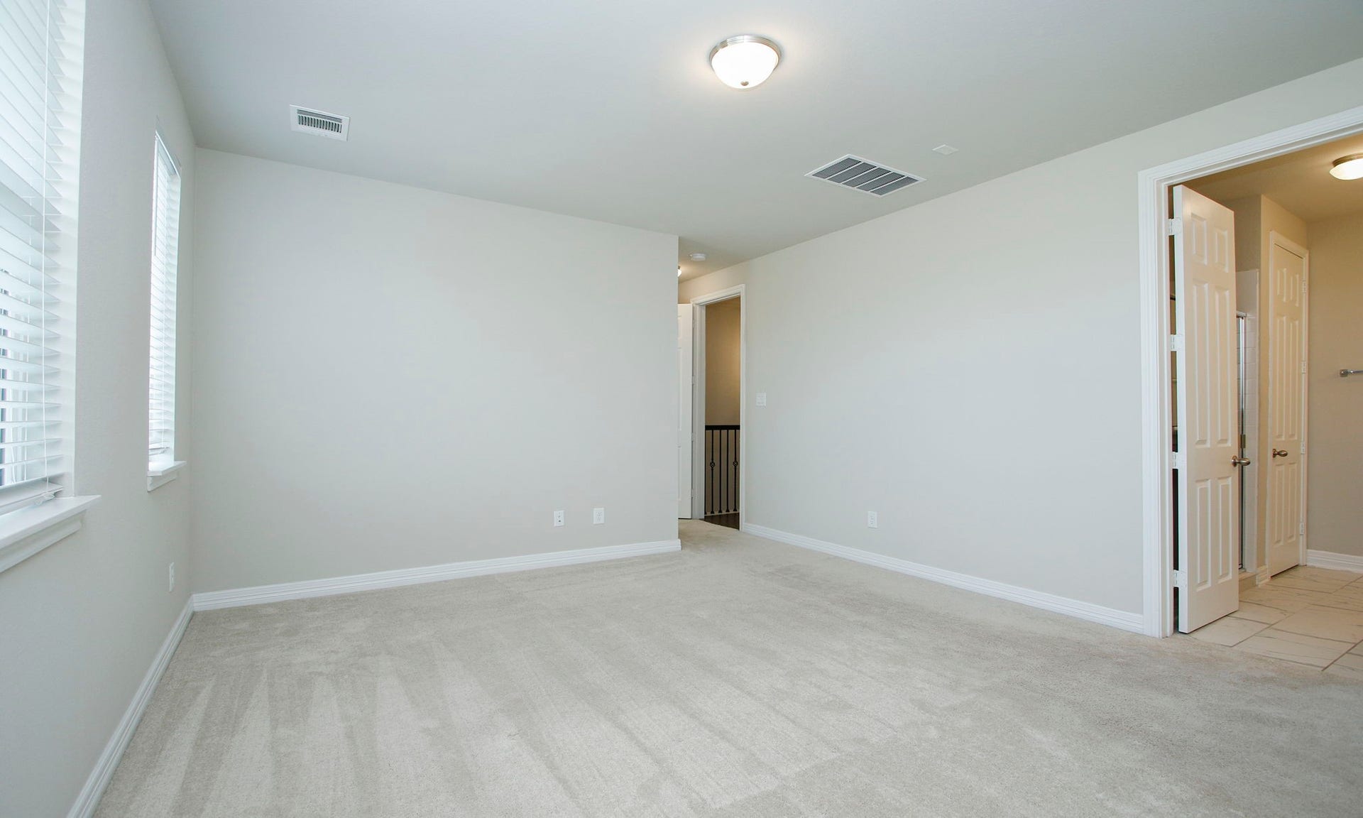 9447 Towne Lake Parkway, Cypress, TX 77433 9447 Towne Lake Parkway, Cypress, TX 77433