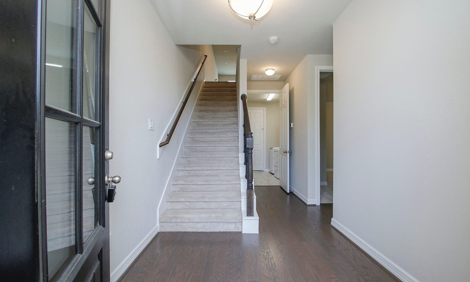 9447 Towne Lake Parkway, Cypress, TX 77433 9447 Towne Lake Parkway, Cypress, TX 77433