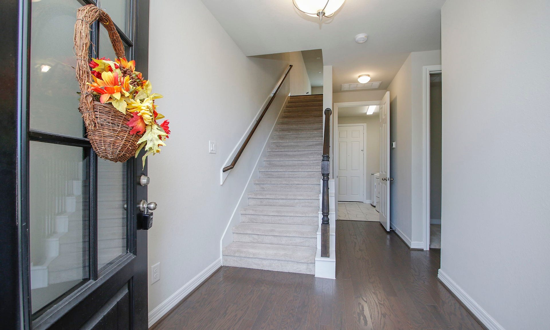 9447 Towne Lake Parkway, Cypress, TX 77433 9447 Towne Lake Parkway, Cypress, TX 77433