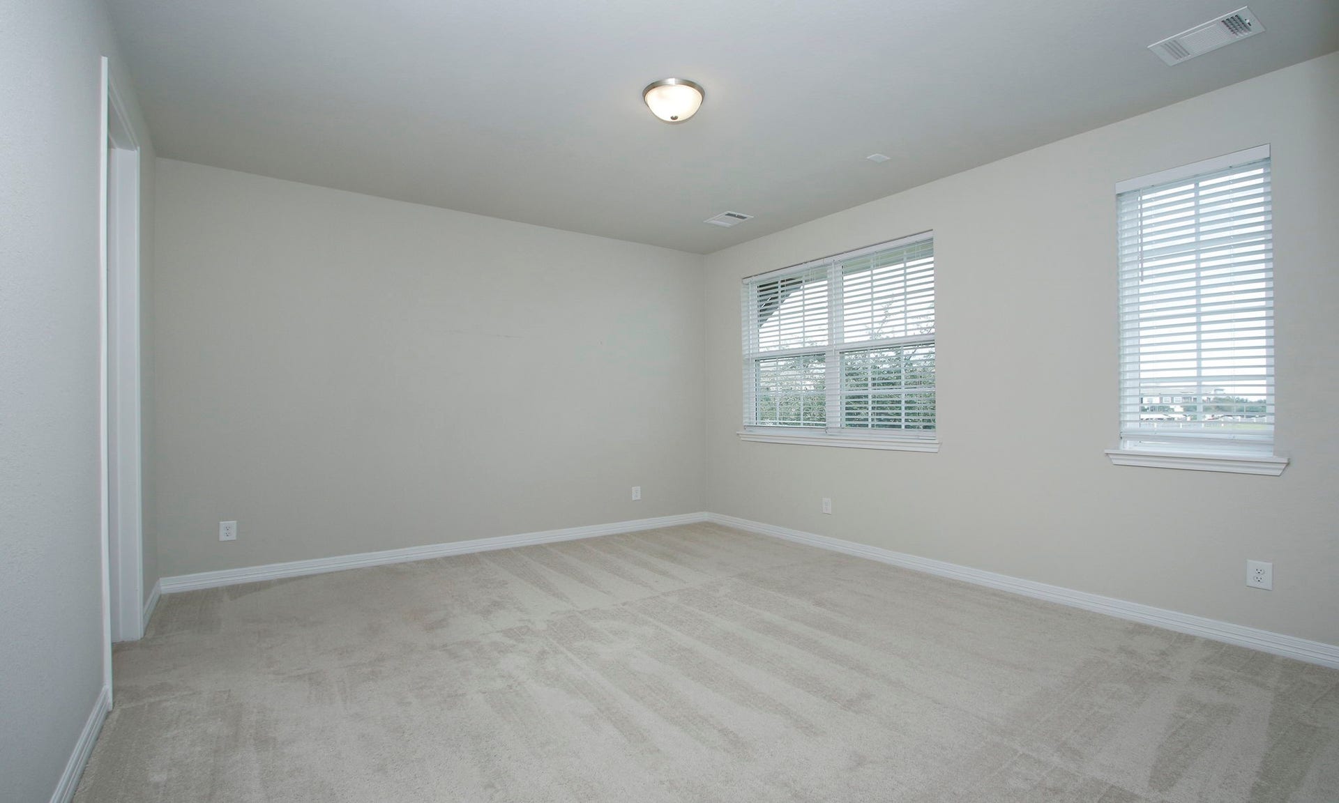 9447 Towne Lake Parkway, Cypress, TX 77433 Primary Bedroom