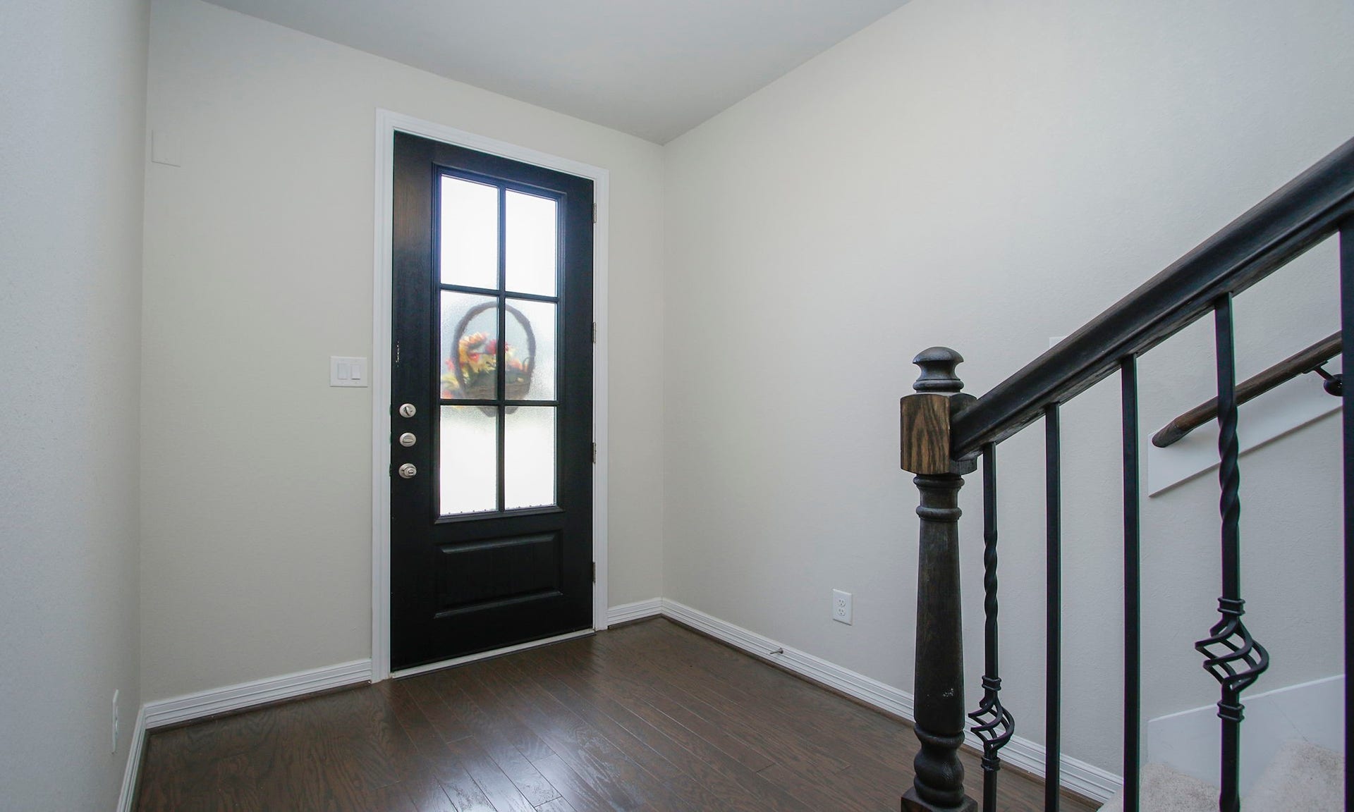 9447 Towne Lake Parkway, Cypress, TX 77433 9447 Towne Lake Parkway, Cypress, TX 77433