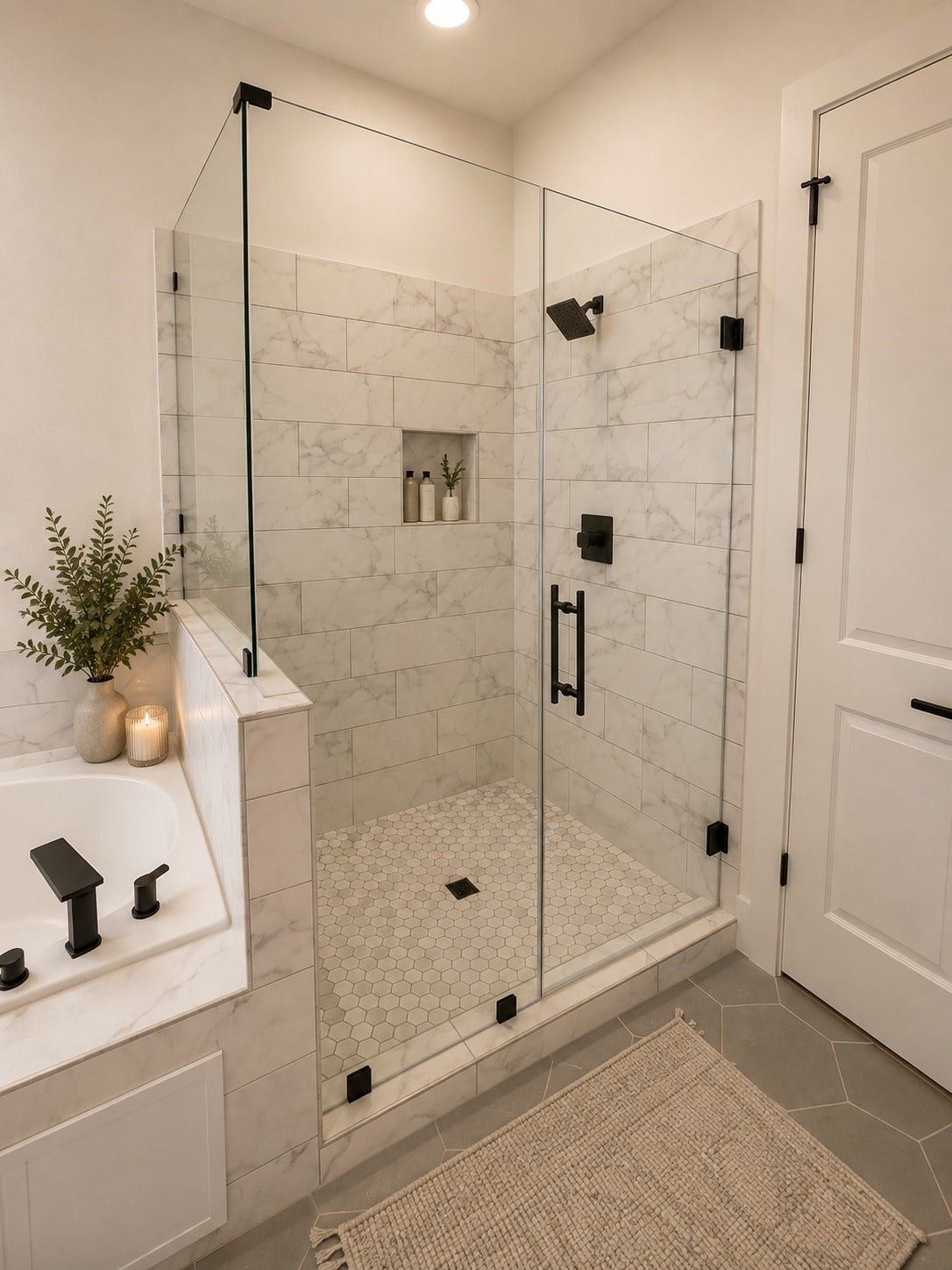 14104 Faith Forest Drive, Houston, TX 77047 14104 Faith Forest Drive, Houston, TX 77047